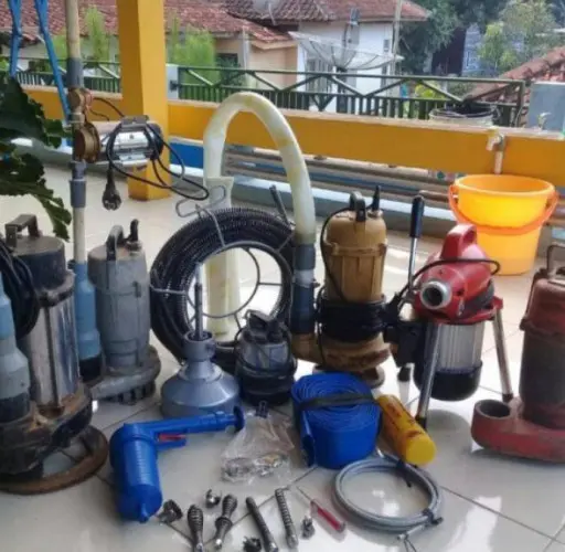 Sedot WC kabupatencirebon Murah