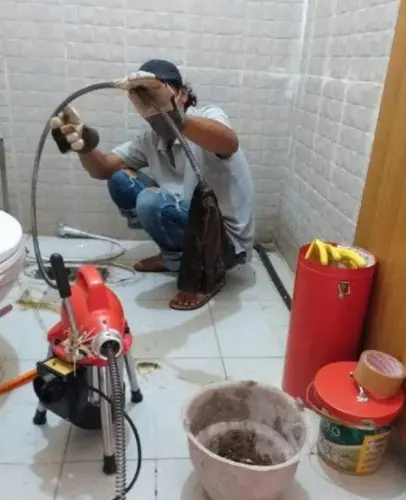 Sedot WC kabupatencirebon Murah