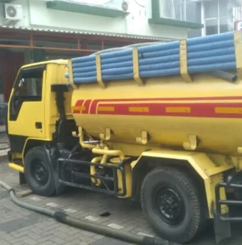 Sedot WC kabupatencirebon Terdekat