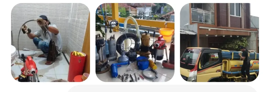 Jasa Sedot WC kabupatencirebon Murah Terpercaya