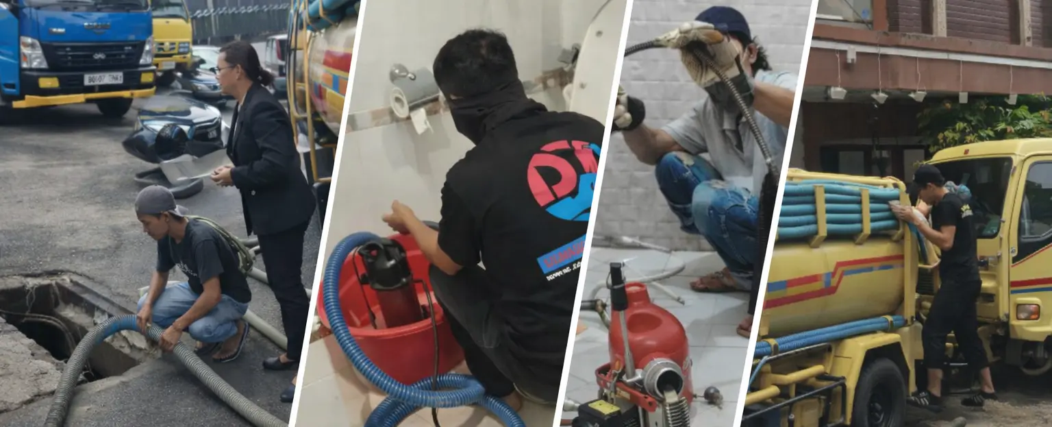 Jasa Sedot WC kabupatencirebon Terdekat