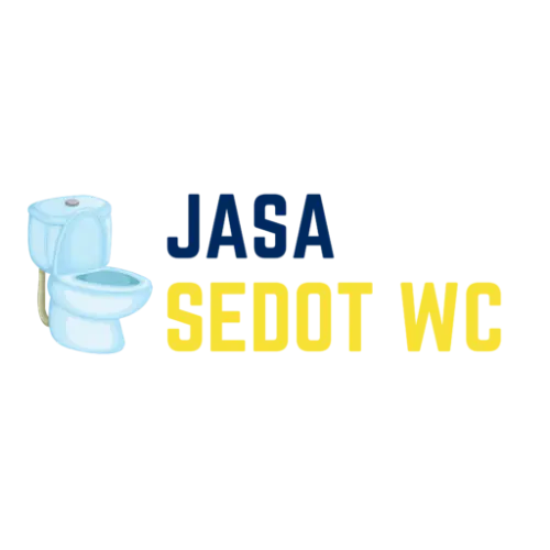 Sedot WC Mampet  di Kabupaten Cirebon